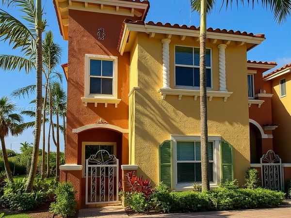 1088 SW 144th Ave, Unit 801, Pembroke Pines, FL 33027