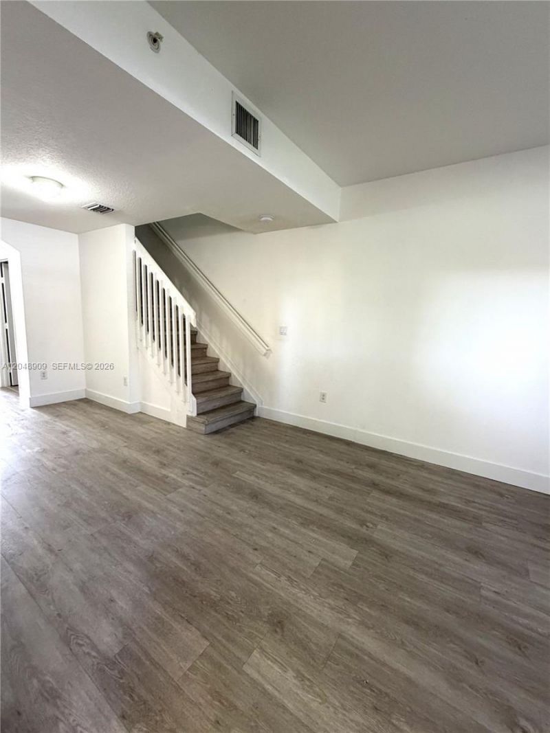 1088 SW 144th Ave, Unit 801, Pembroke Pines, FL 33027 Photo