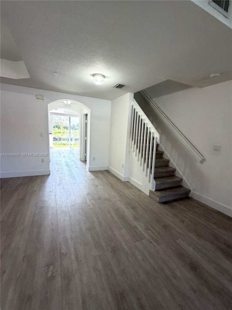 1088 SW 144th Ave, Unit 801, Pembroke Pines, FL 33027 Photo