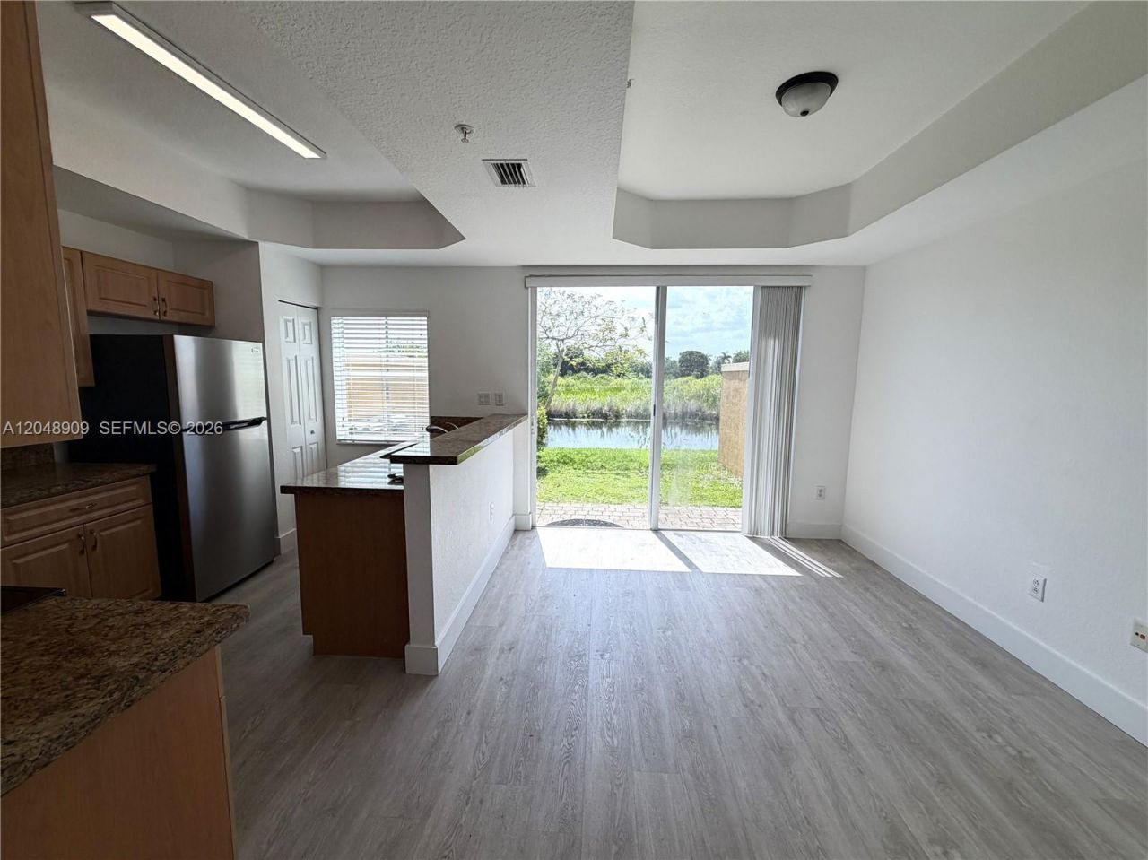 1088 SW 144th Ave, Unit 801, Pembroke Pines, FL 33027 Photo