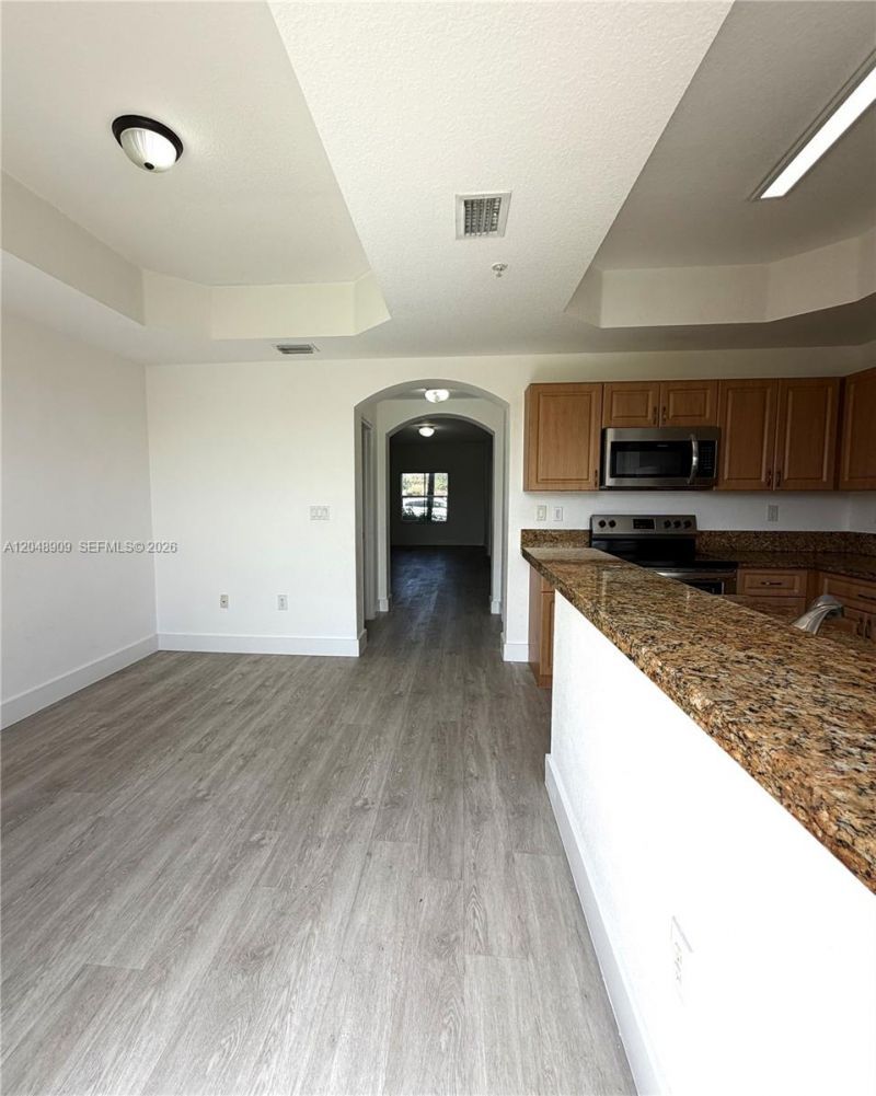 1088 SW 144th Ave, Unit 801, Pembroke Pines, FL 33027 Photo