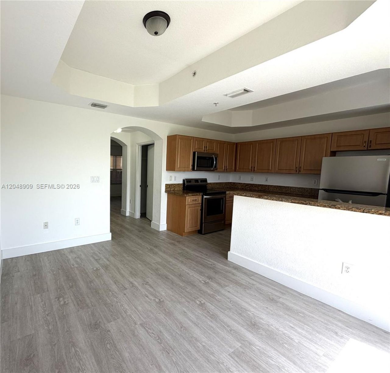 1088 SW 144th Ave, Unit 801, Pembroke Pines, FL 33027 Photo
