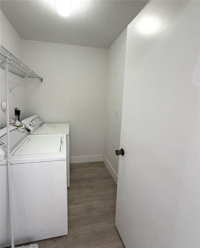 1088 SW 144th Ave, Unit 801, Pembroke Pines, FL 33027 Photo