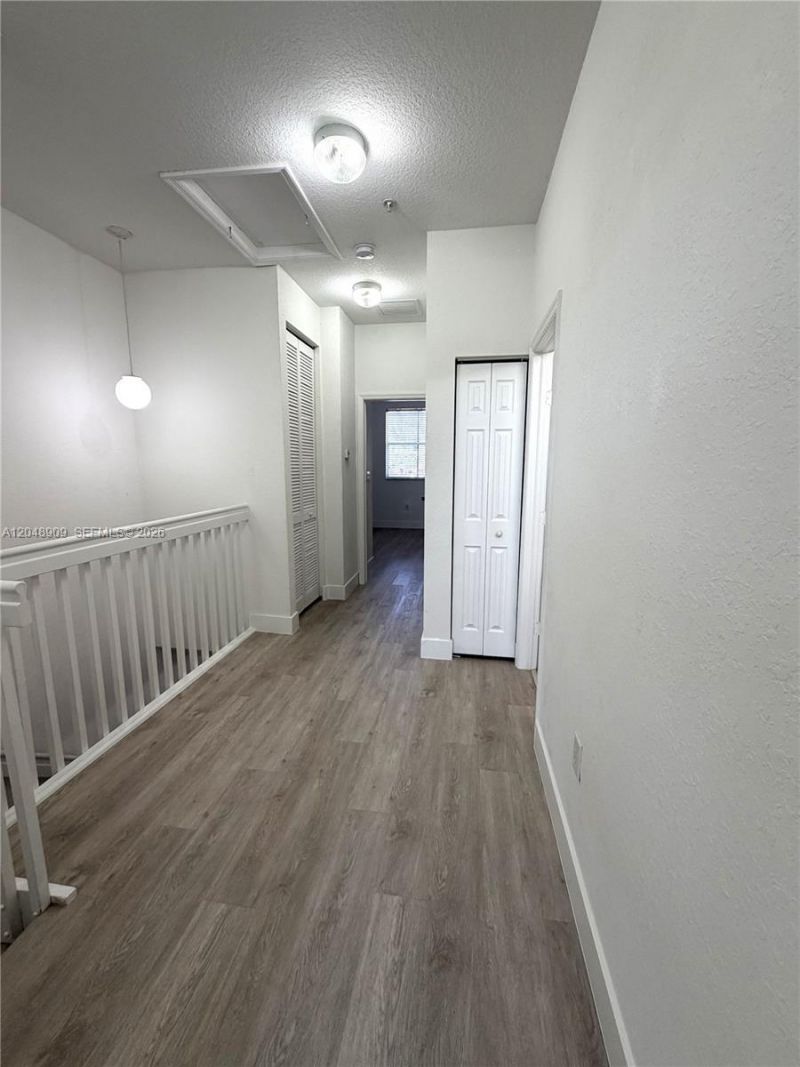 1088 SW 144th Ave, Unit 801, Pembroke Pines, FL 33027 Photo