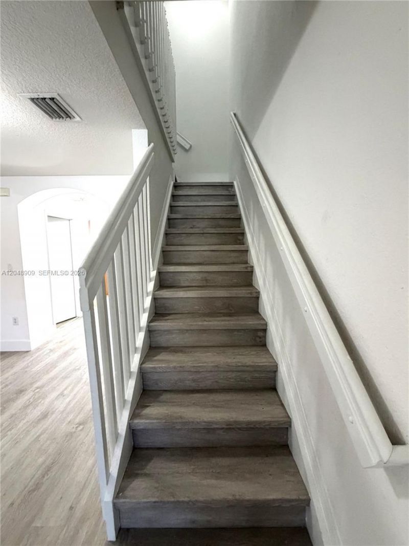 1088 SW 144th Ave, Unit 801, Pembroke Pines, FL 33027 Photo