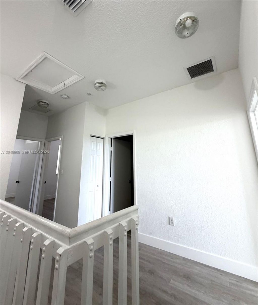 1088 SW 144th Ave, Unit 801, Pembroke Pines, FL 33027 Photo