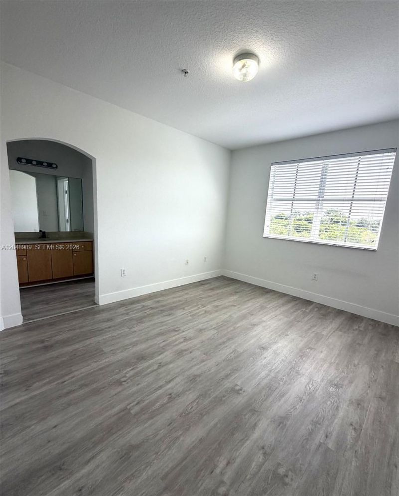 1088 SW 144th Ave, Unit 801, Pembroke Pines, FL 33027 Photo