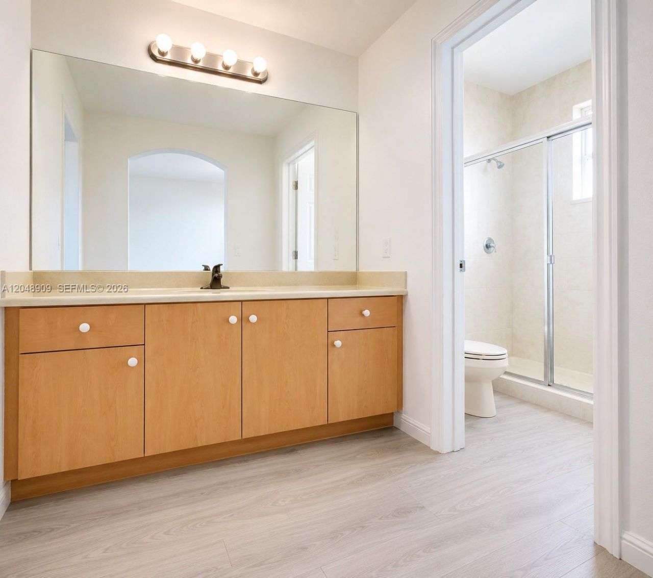 1088 SW 144th Ave, Unit 801, Pembroke Pines, FL 33027 Photo