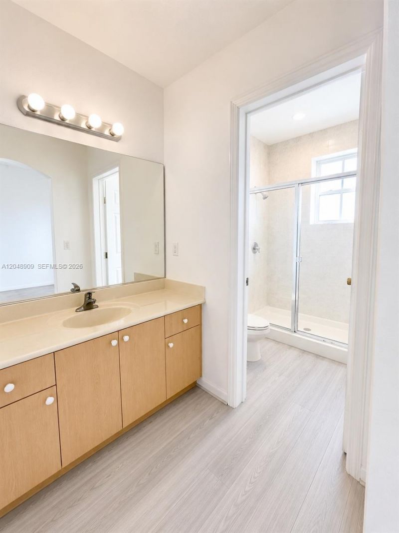 1088 SW 144th Ave, Unit 801, Pembroke Pines, FL 33027 Photo