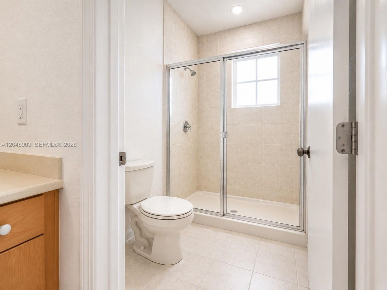 1088 SW 144th Ave, Unit 801, Pembroke Pines, FL 33027 Photo