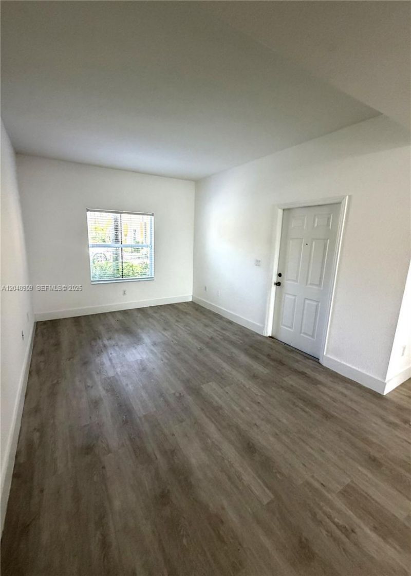 1088 SW 144th Ave, Unit 801, Pembroke Pines, FL 33027 Photo
