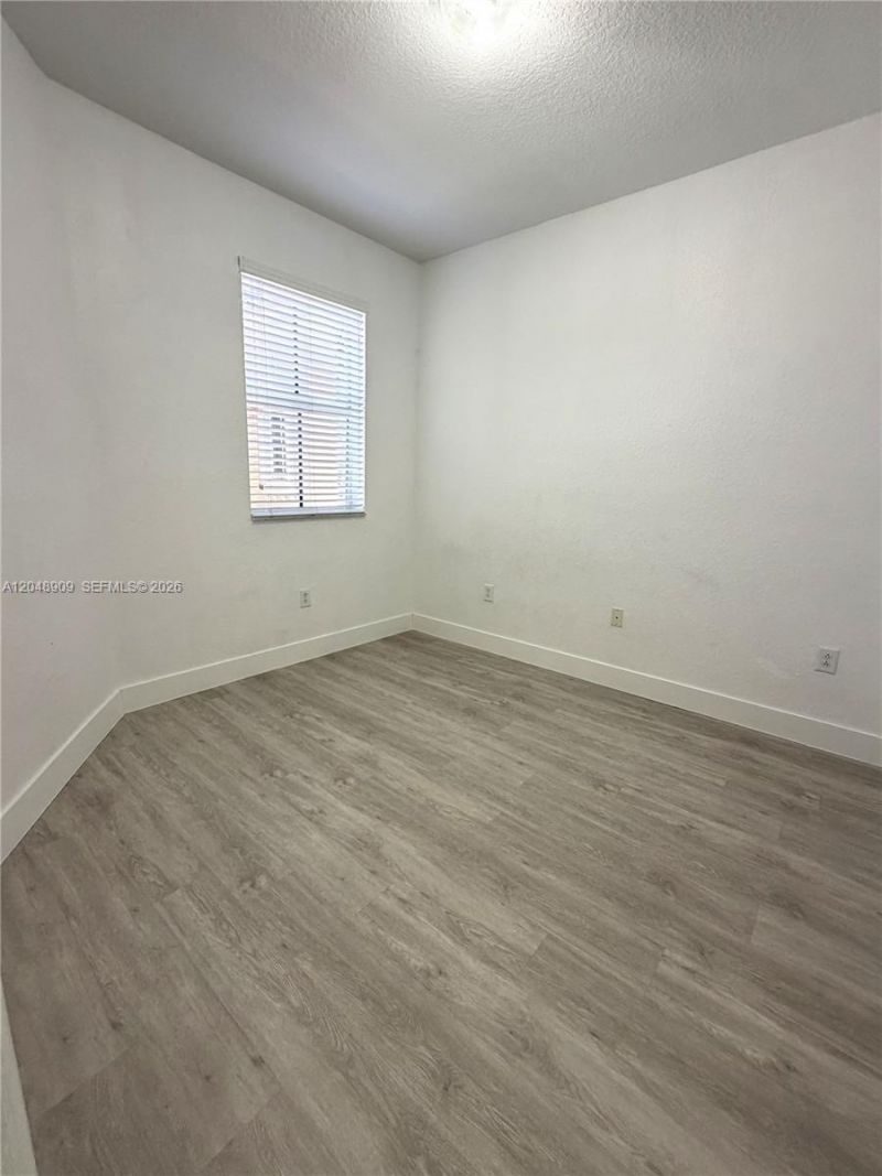 1088 SW 144th Ave, Unit 801, Pembroke Pines, FL 33027 Photo