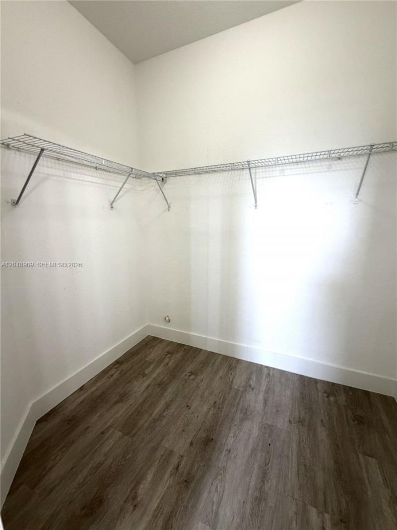 1088 SW 144th Ave, Unit 801, Pembroke Pines, FL 33027 Photo
