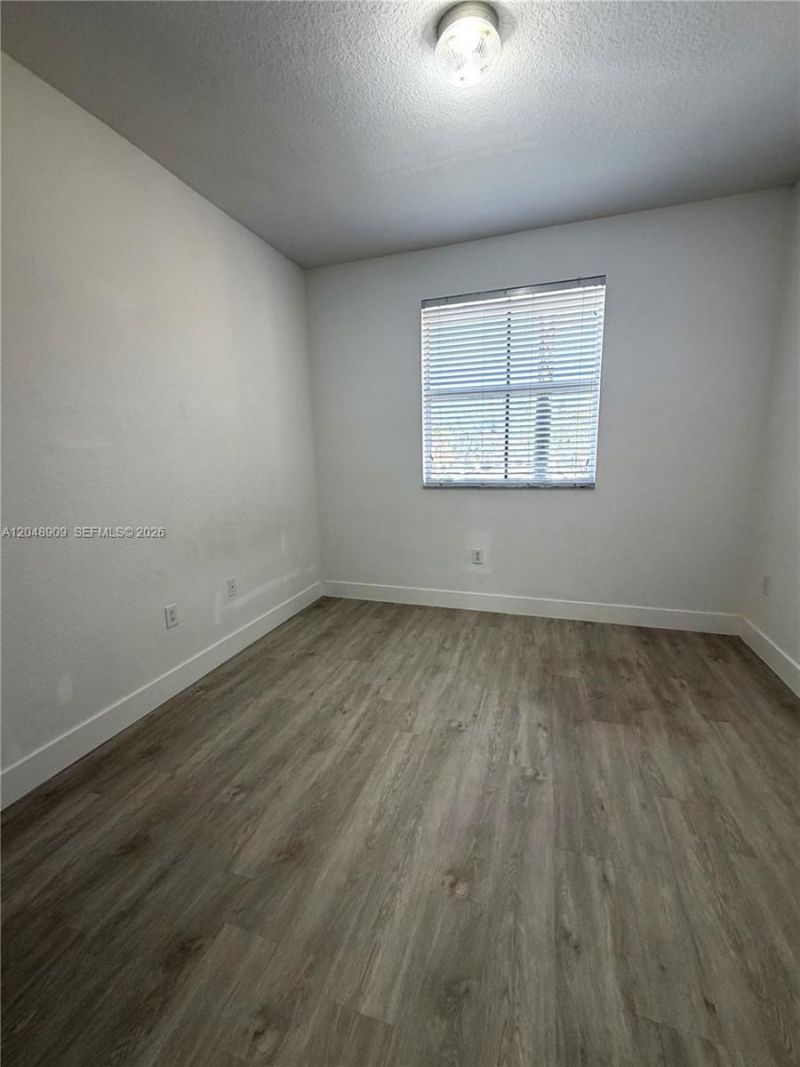 1088 SW 144th Ave, Unit 801, Pembroke Pines, FL 33027 Photo