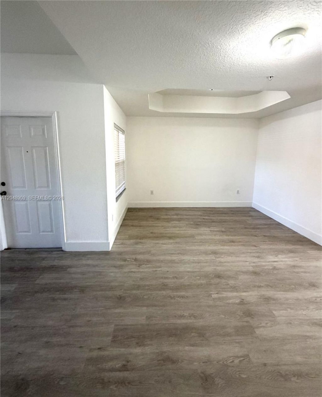 1088 SW 144th Ave, Unit 801, Pembroke Pines, FL 33027 Photo