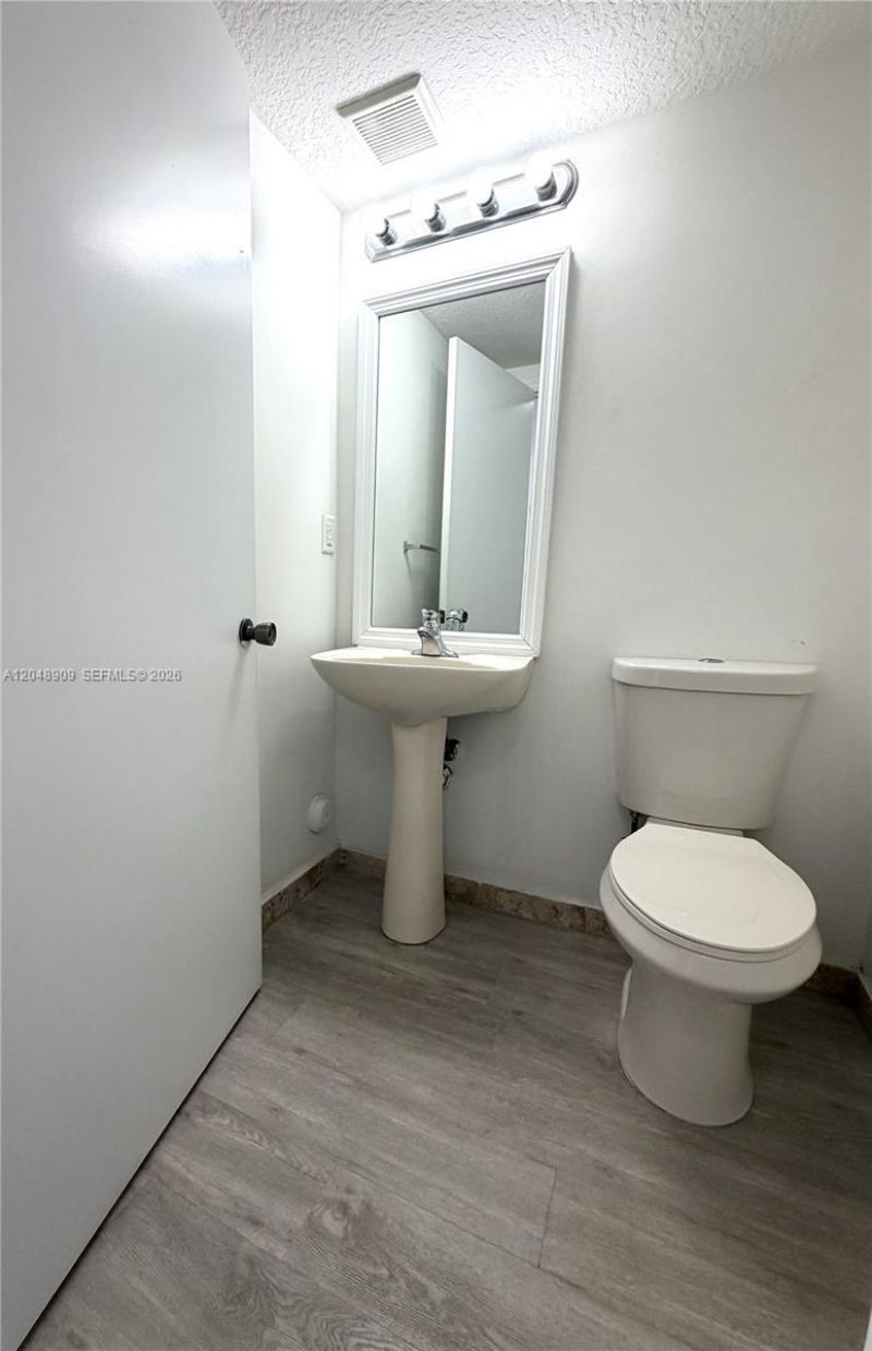 1088 SW 144th Ave, Unit 801, Pembroke Pines, FL 33027 Photo