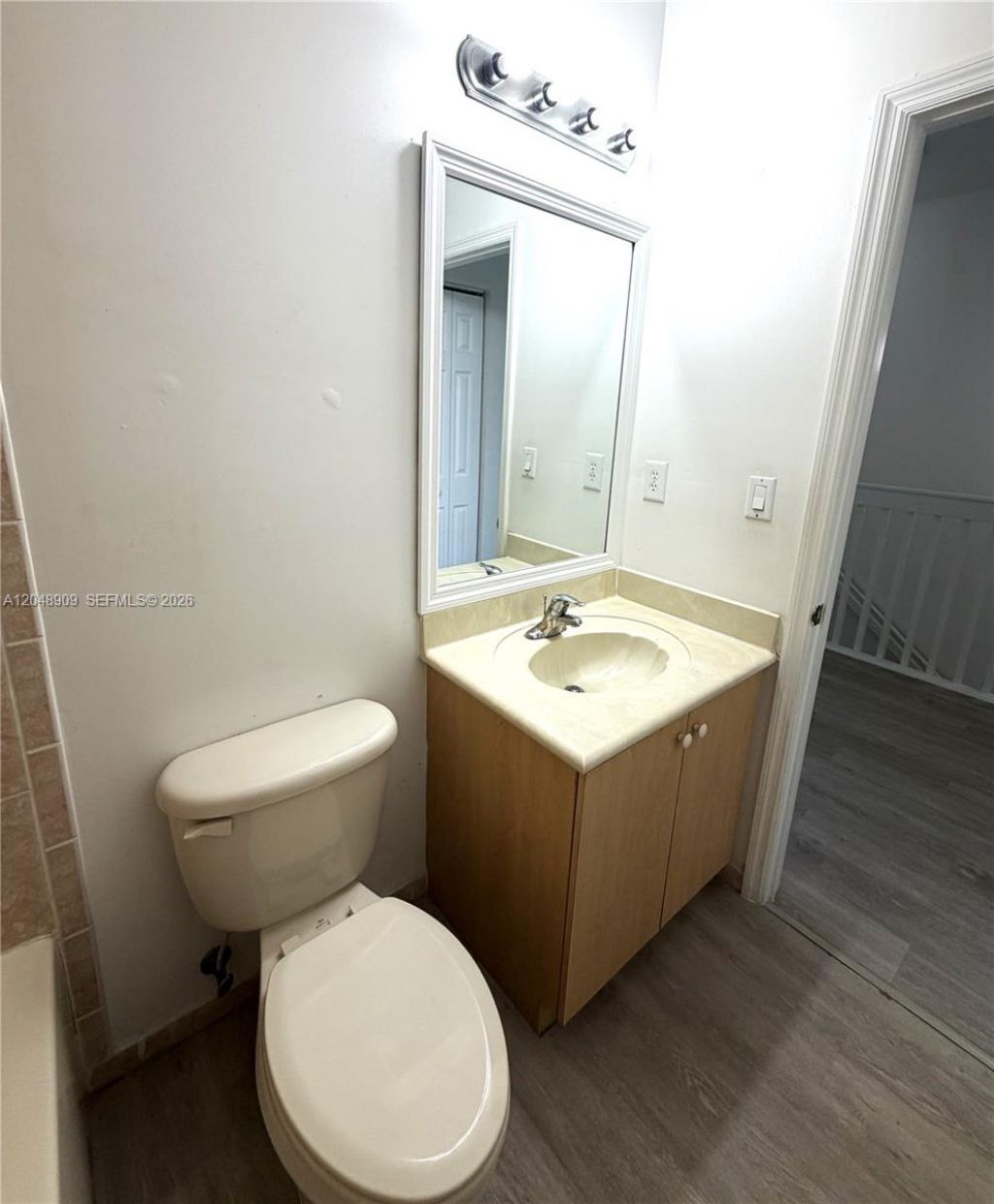 1088 SW 144th Ave, Unit 801, Pembroke Pines, FL 33027 Photo