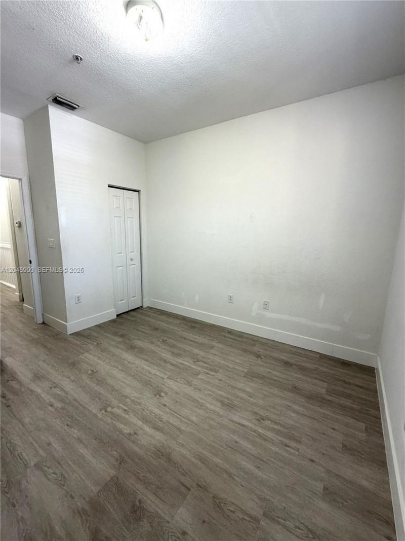 1088 SW 144th Ave, Unit 801, Pembroke Pines, FL 33027 Photo