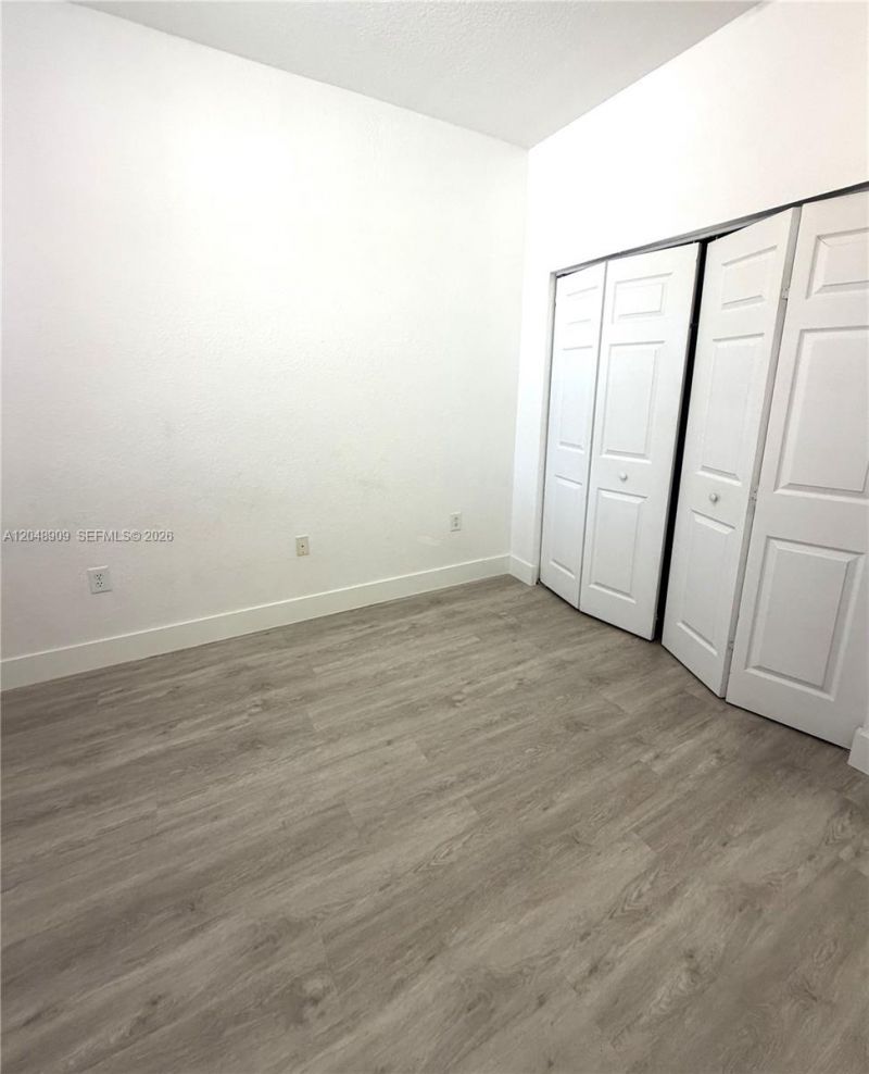 1088 SW 144th Ave, Unit 801, Pembroke Pines, FL 33027 Photo
