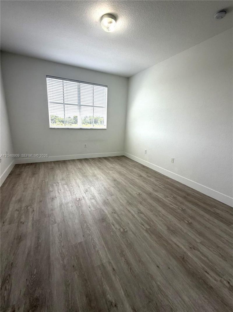 1088 SW 144th Ave, Unit 801, Pembroke Pines, FL 33027 Photo