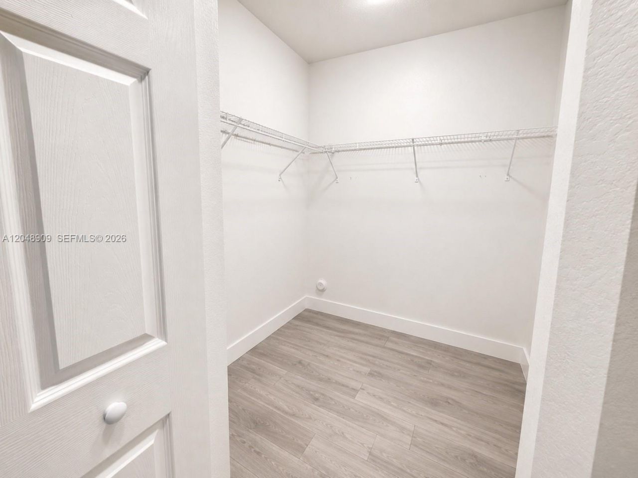 1088 SW 144th Ave, Unit 801, Pembroke Pines, FL 33027 Photo
