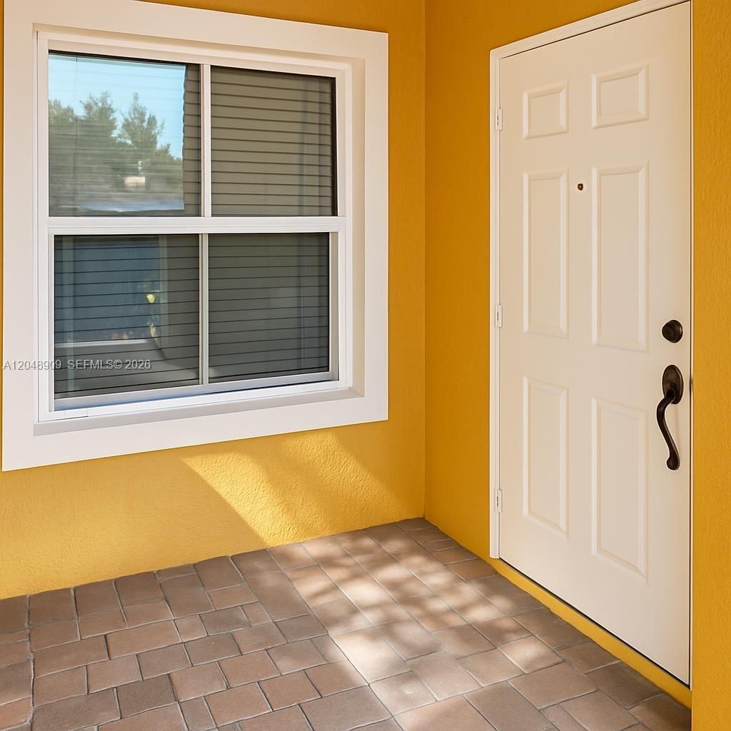 1088 SW 144th Ave, Unit 801, Pembroke Pines, FL 33027 Photo