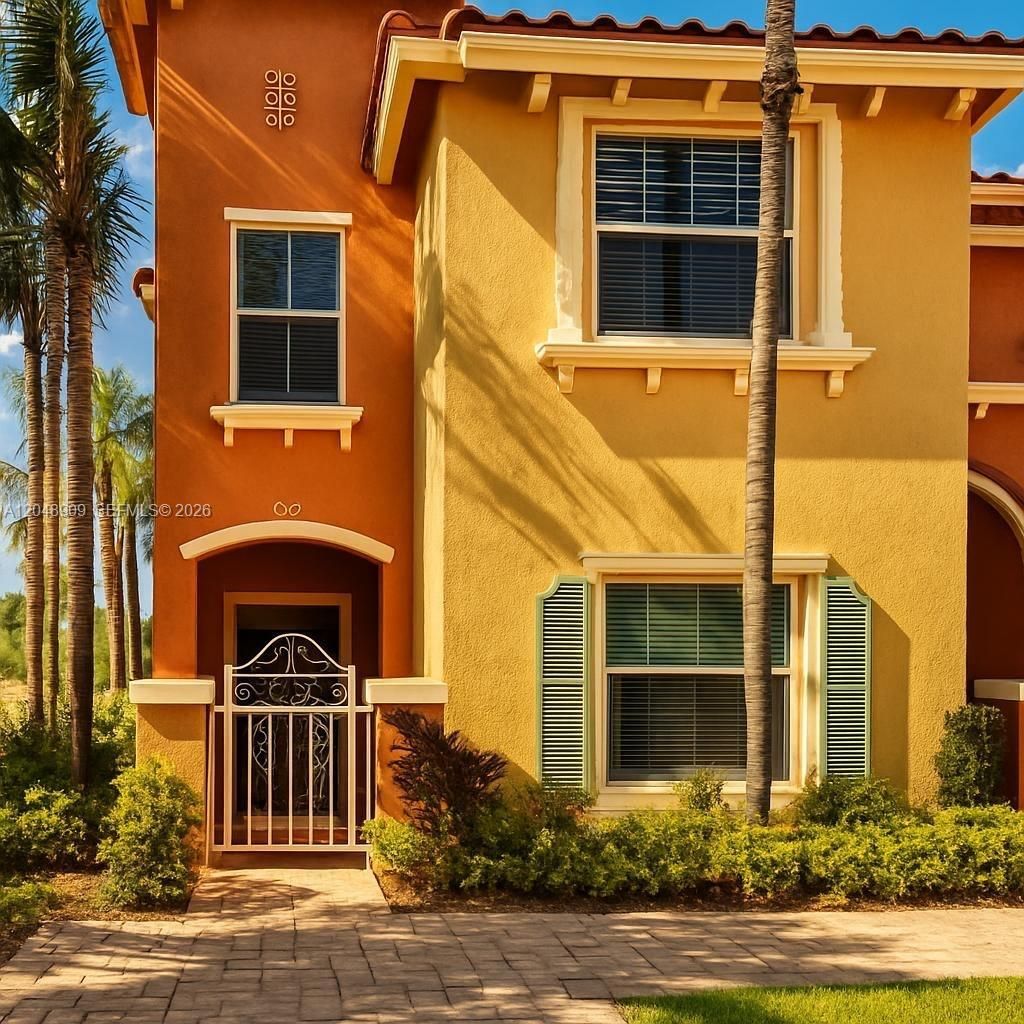 1088 SW 144th Ave, Unit 801, Pembroke Pines, FL 33027 Photo