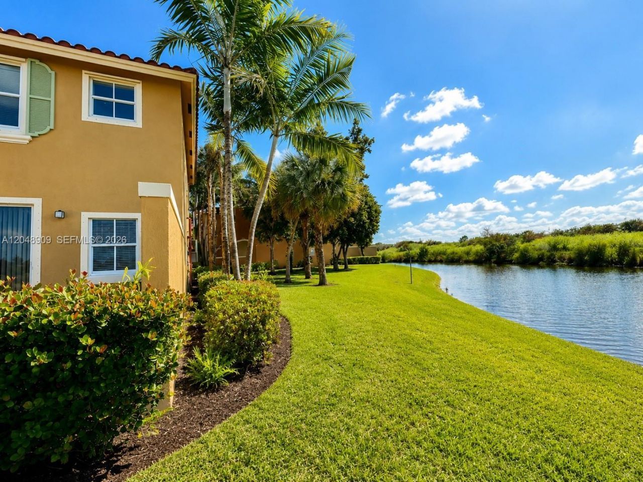 1088 SW 144th Ave, Unit 801, Pembroke Pines, FL 33027 Photo