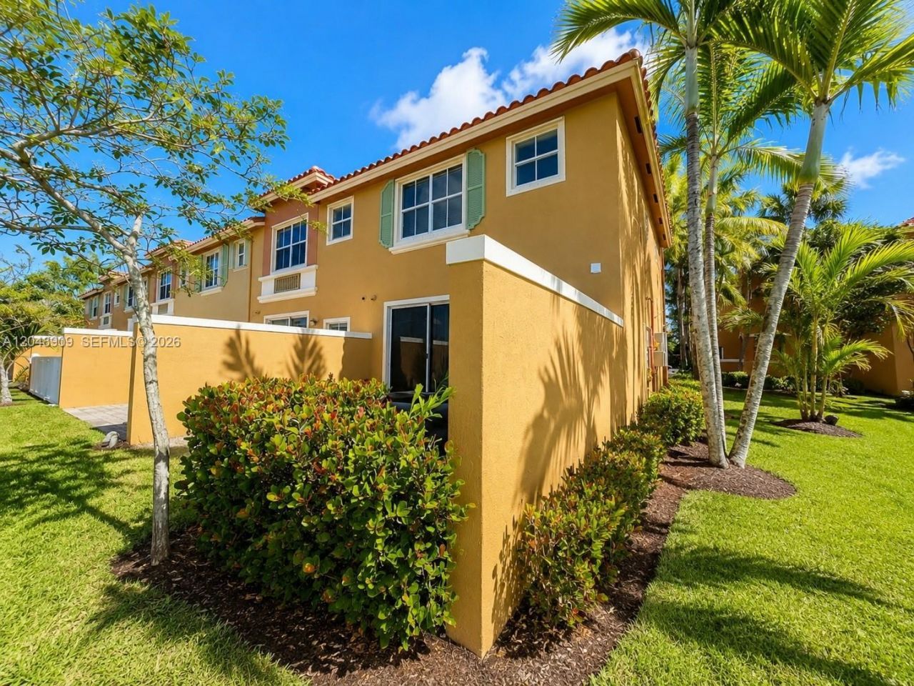 1088 SW 144th Ave, Unit 801, Pembroke Pines, FL 33027 Photo