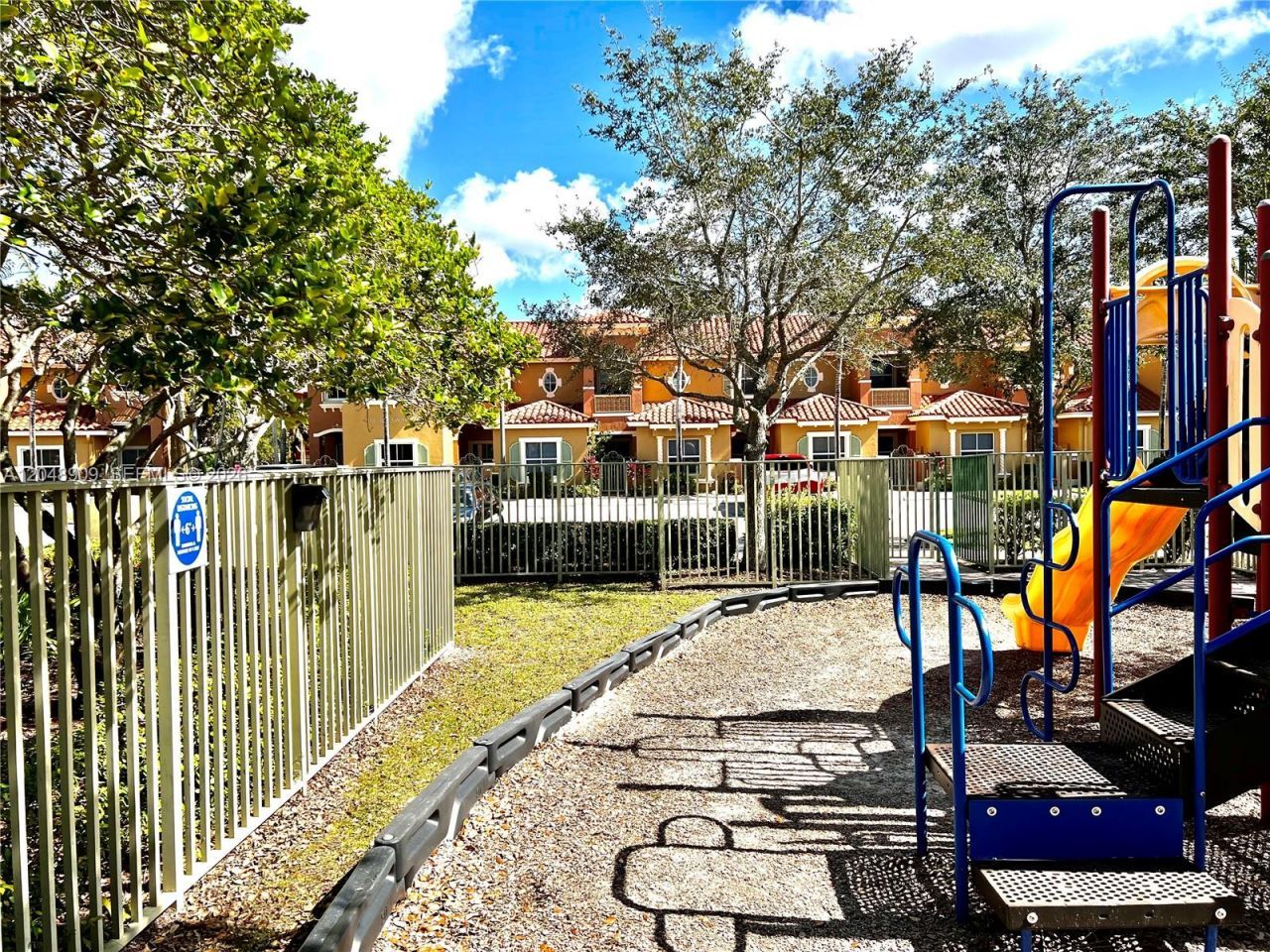 1088 SW 144th Ave, Unit 801, Pembroke Pines, FL 33027 Photo