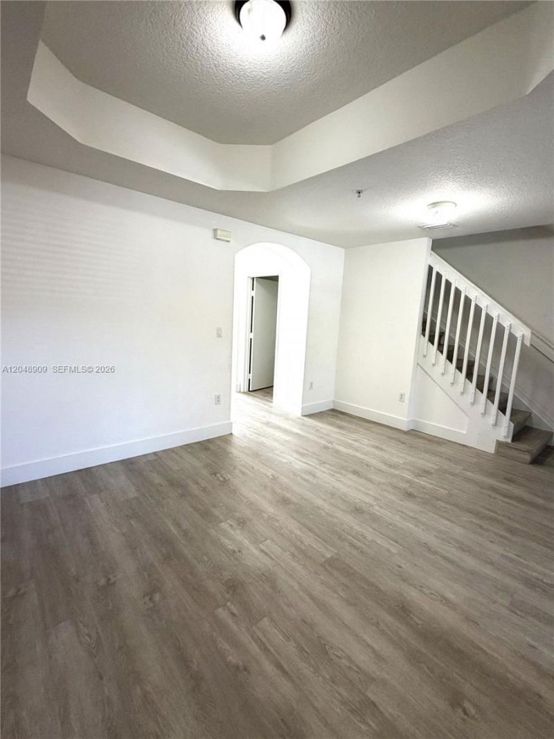 1088 SW 144th Ave, Unit 801, Pembroke Pines, FL 33027 Photo