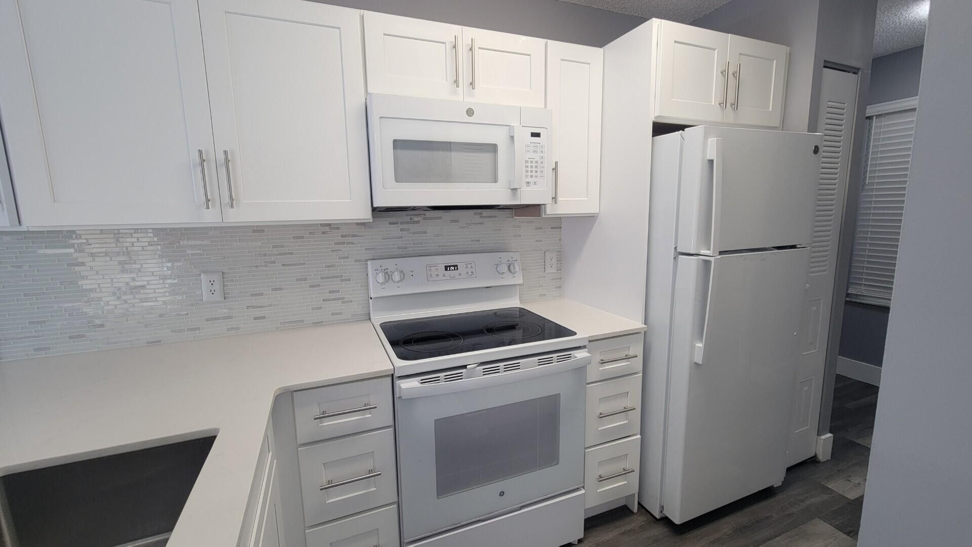 969 Coral Club Drive, Unit 969, Coral Springs, FL 33071 Photo