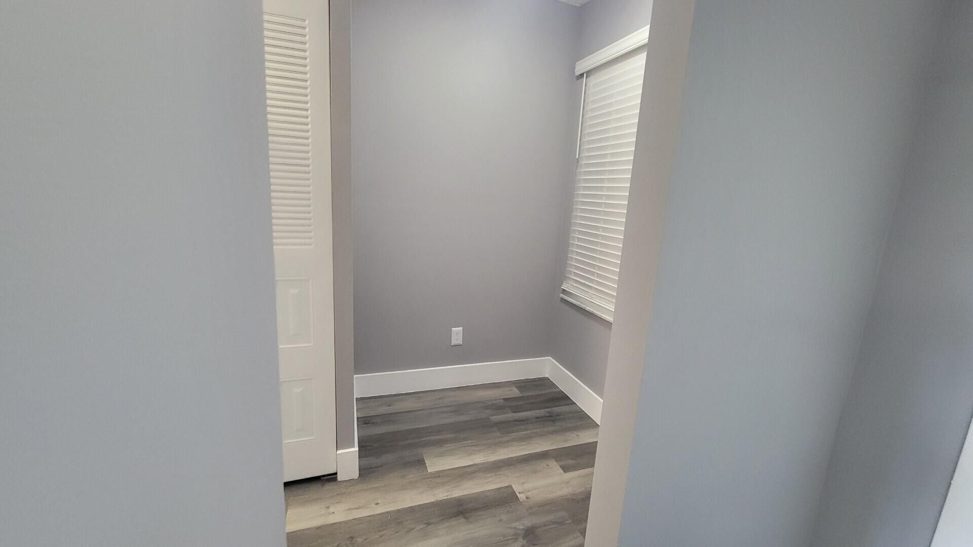 969 Coral Club Drive, Unit 969, Coral Springs, FL 33071 Photo