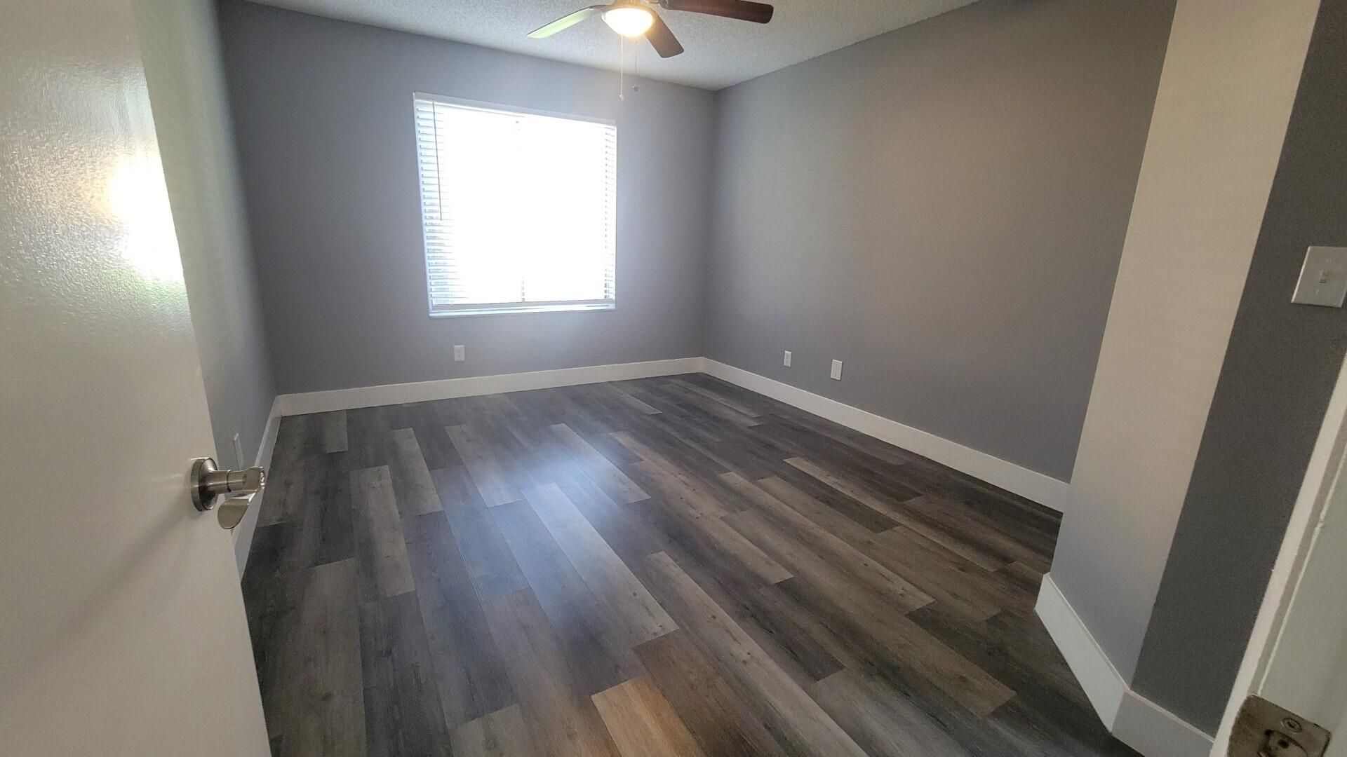 969 Coral Club Drive, Unit 969, Coral Springs, FL 33071 Photo