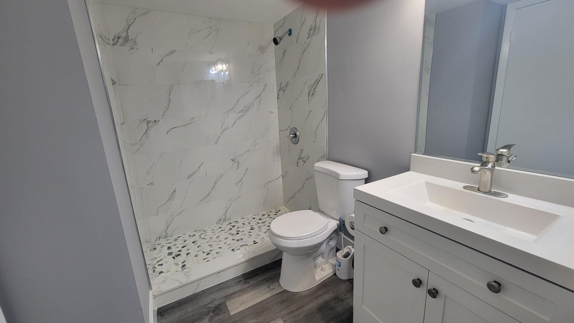 969 Coral Club Drive, Unit 969, Coral Springs, FL 33071 Photo
