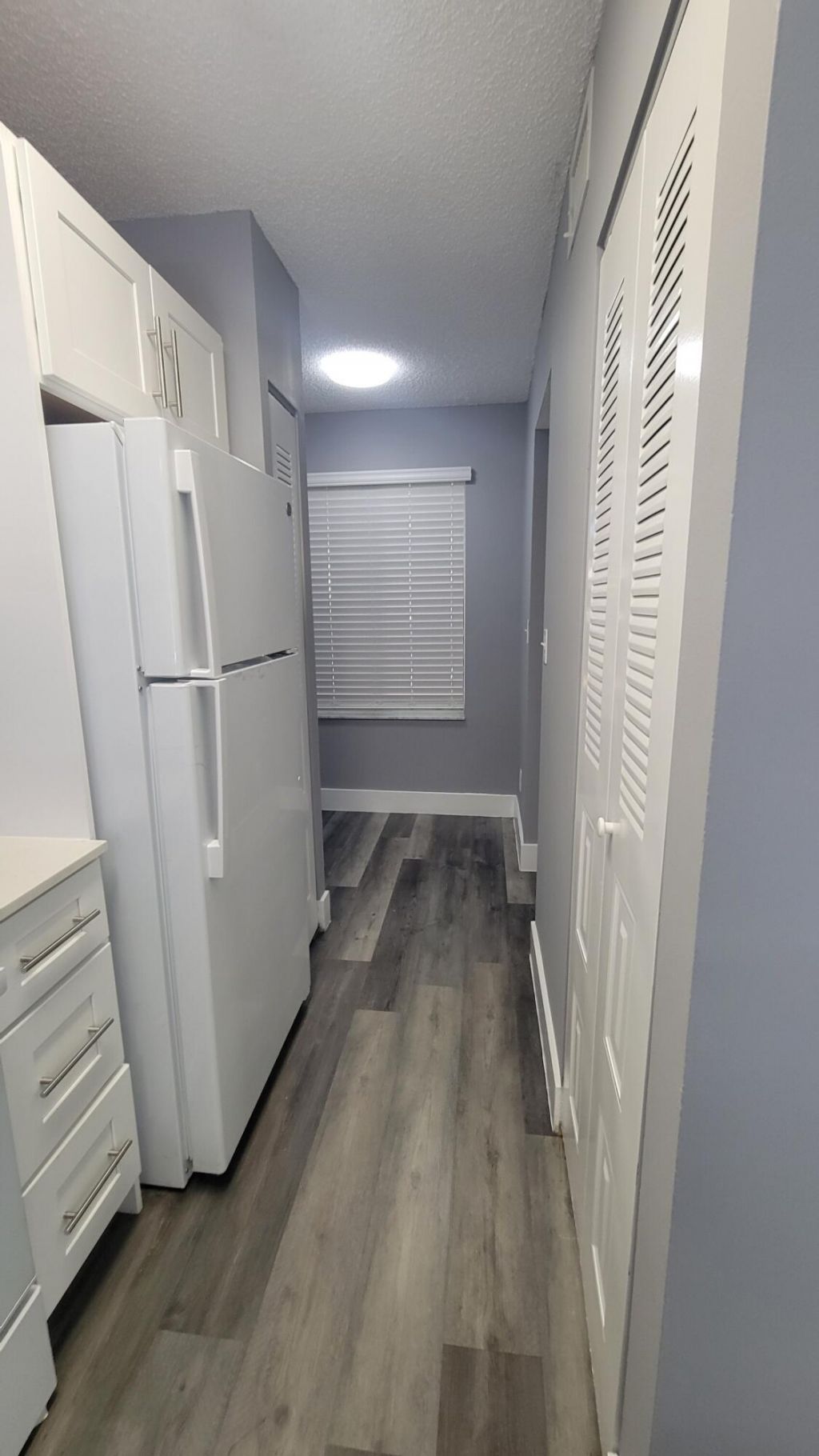 969 Coral Club Drive, Unit 969, Coral Springs, FL 33071 Photo