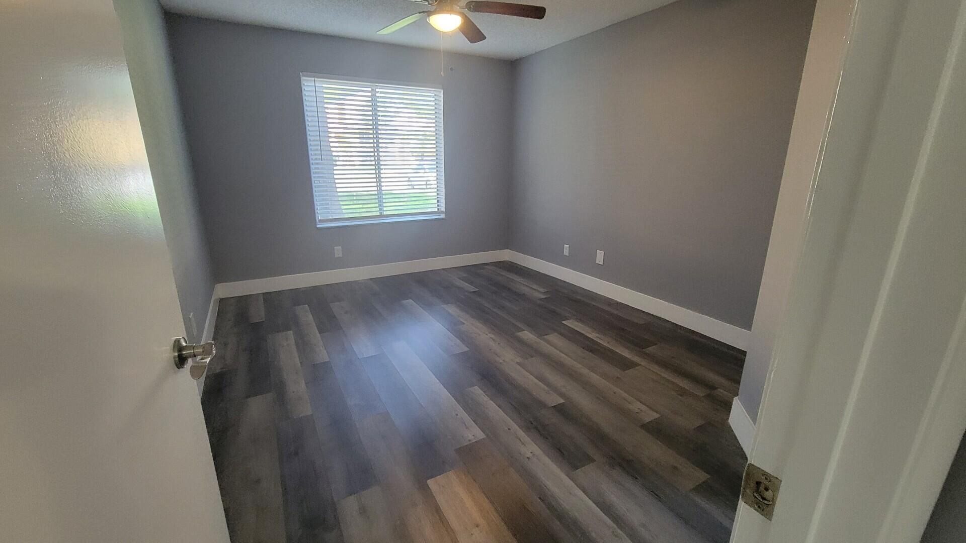 969 Coral Club Drive, Unit 969, Coral Springs, FL 33071 Photo