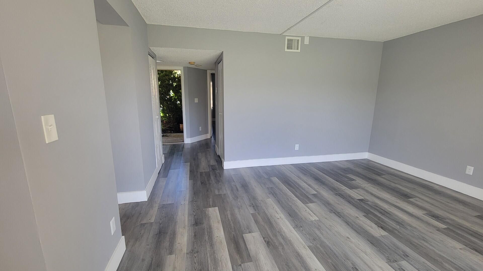969 Coral Club Drive, Unit 969, Coral Springs, FL 33071 Photo