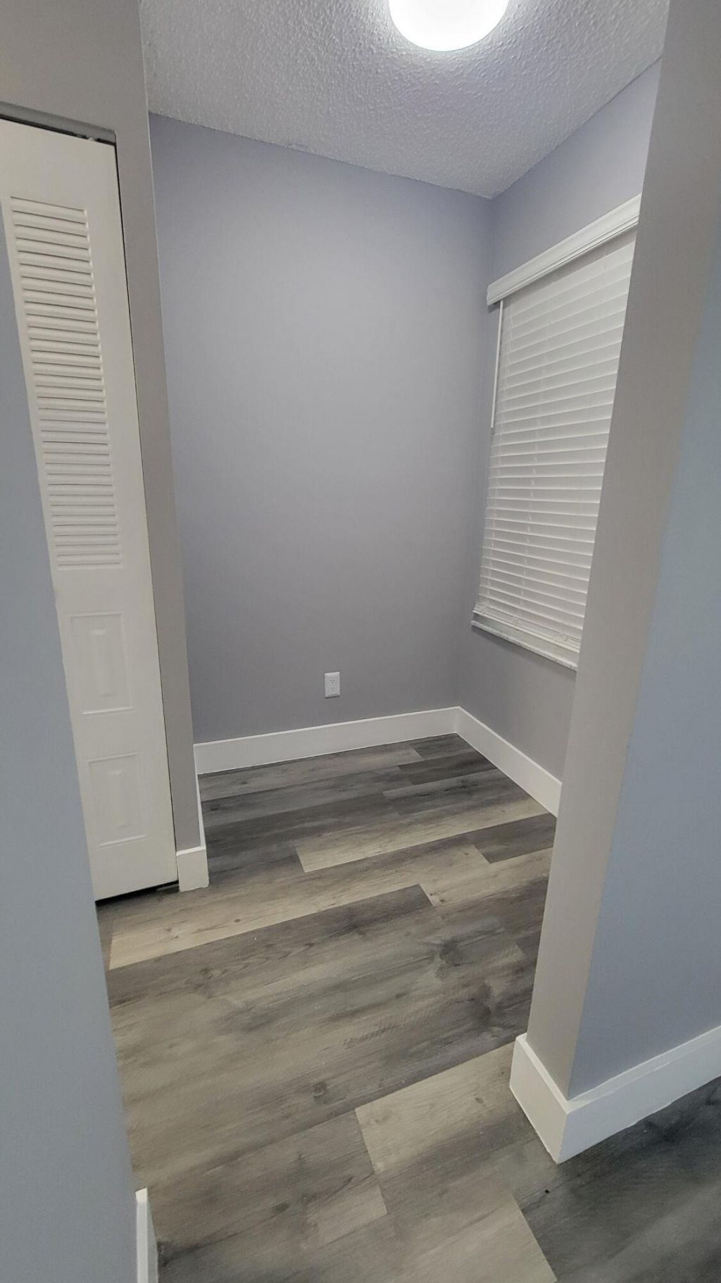 969 Coral Club Drive, Unit 969, Coral Springs, FL 33071 Photo