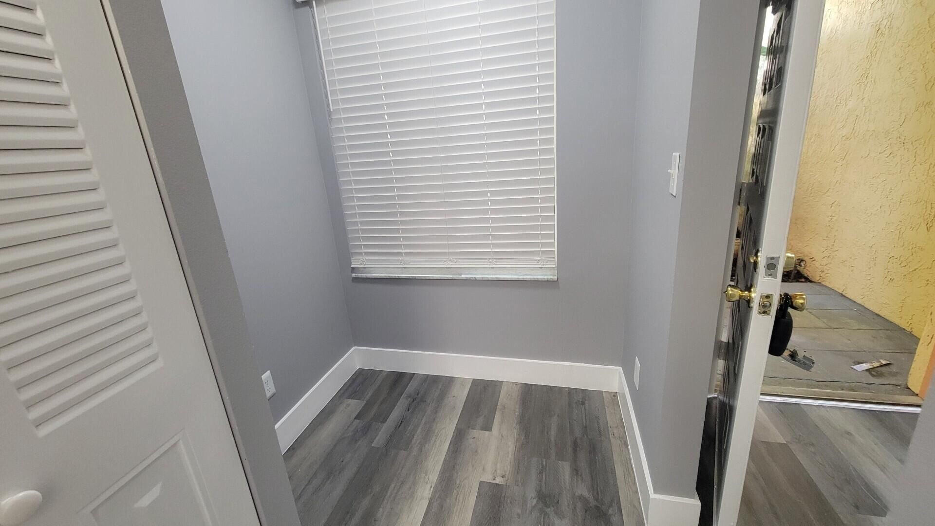 969 Coral Club Drive, Unit 969, Coral Springs, FL 33071 Photo