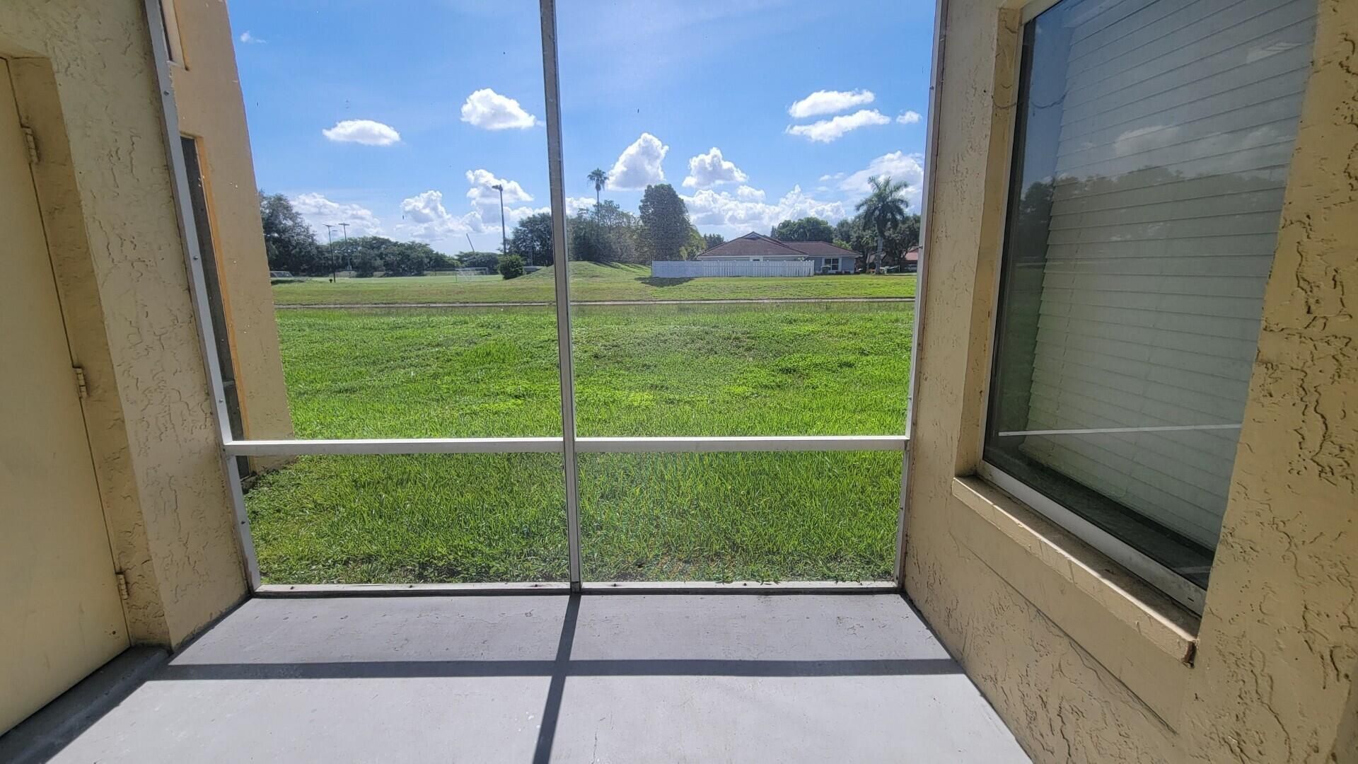 969 Coral Club Drive, Unit 969, Coral Springs, FL 33071 Photo
