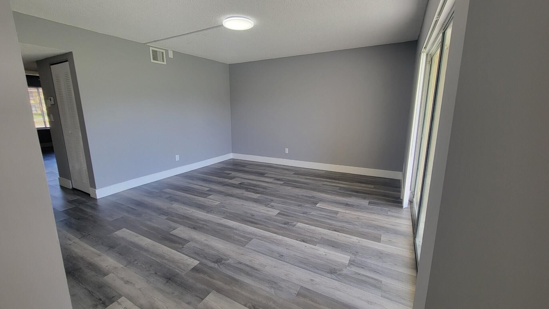 969 Coral Club Drive, Unit 969, Coral Springs, FL 33071 Photo