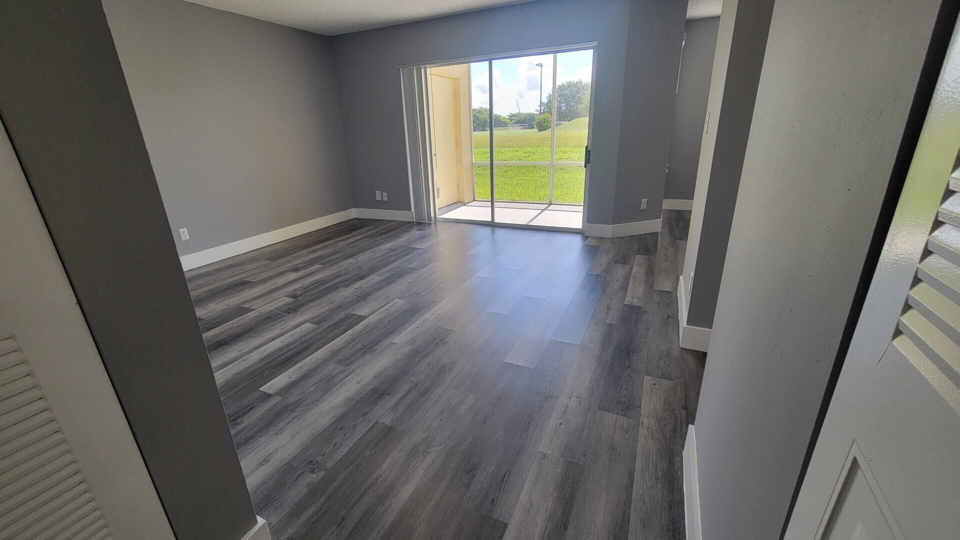 969 Coral Club Drive, Unit 969, Coral Springs, FL 33071 Photo