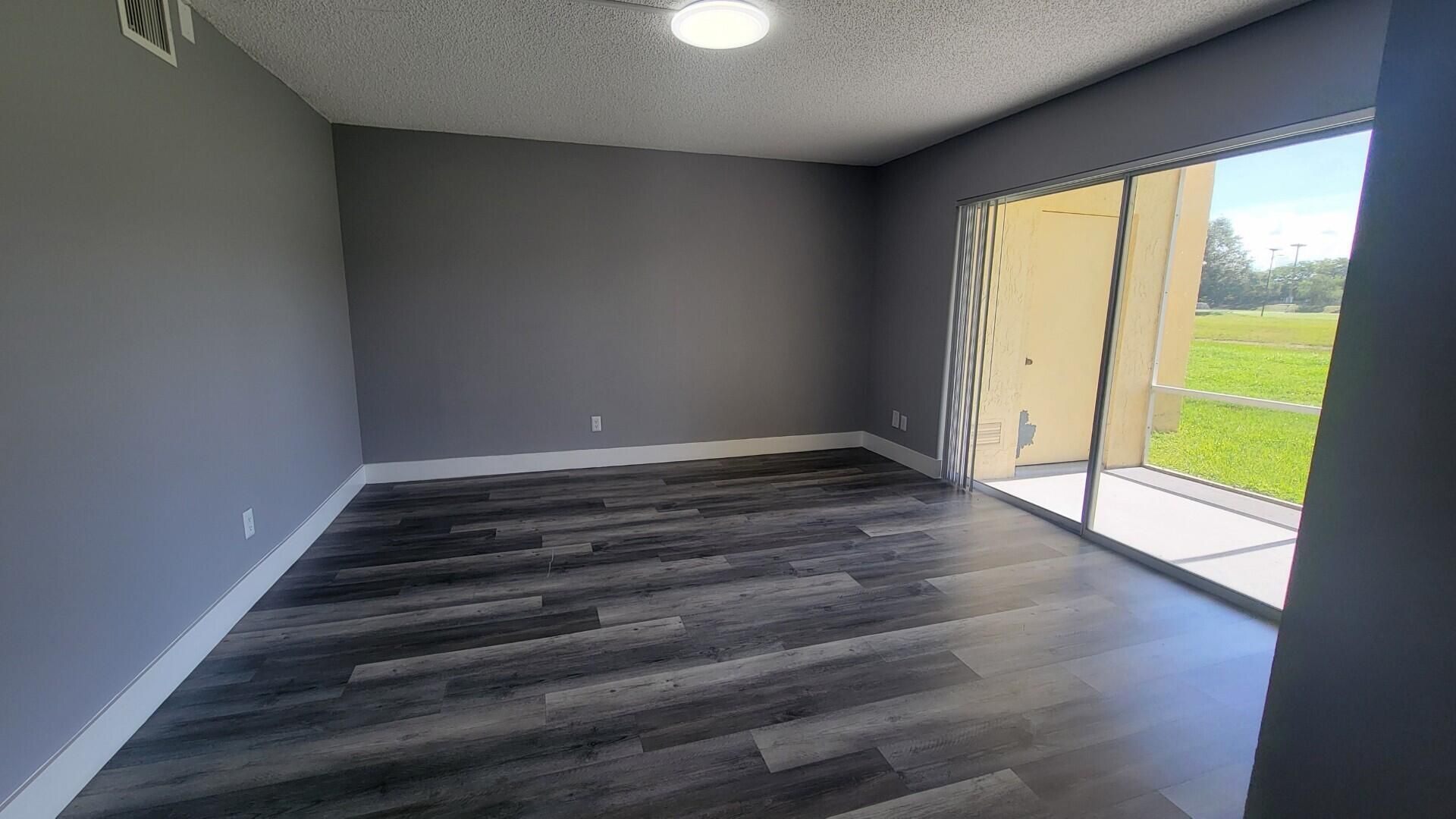 969 Coral Club Drive, Unit 969, Coral Springs, FL 33071 Photo