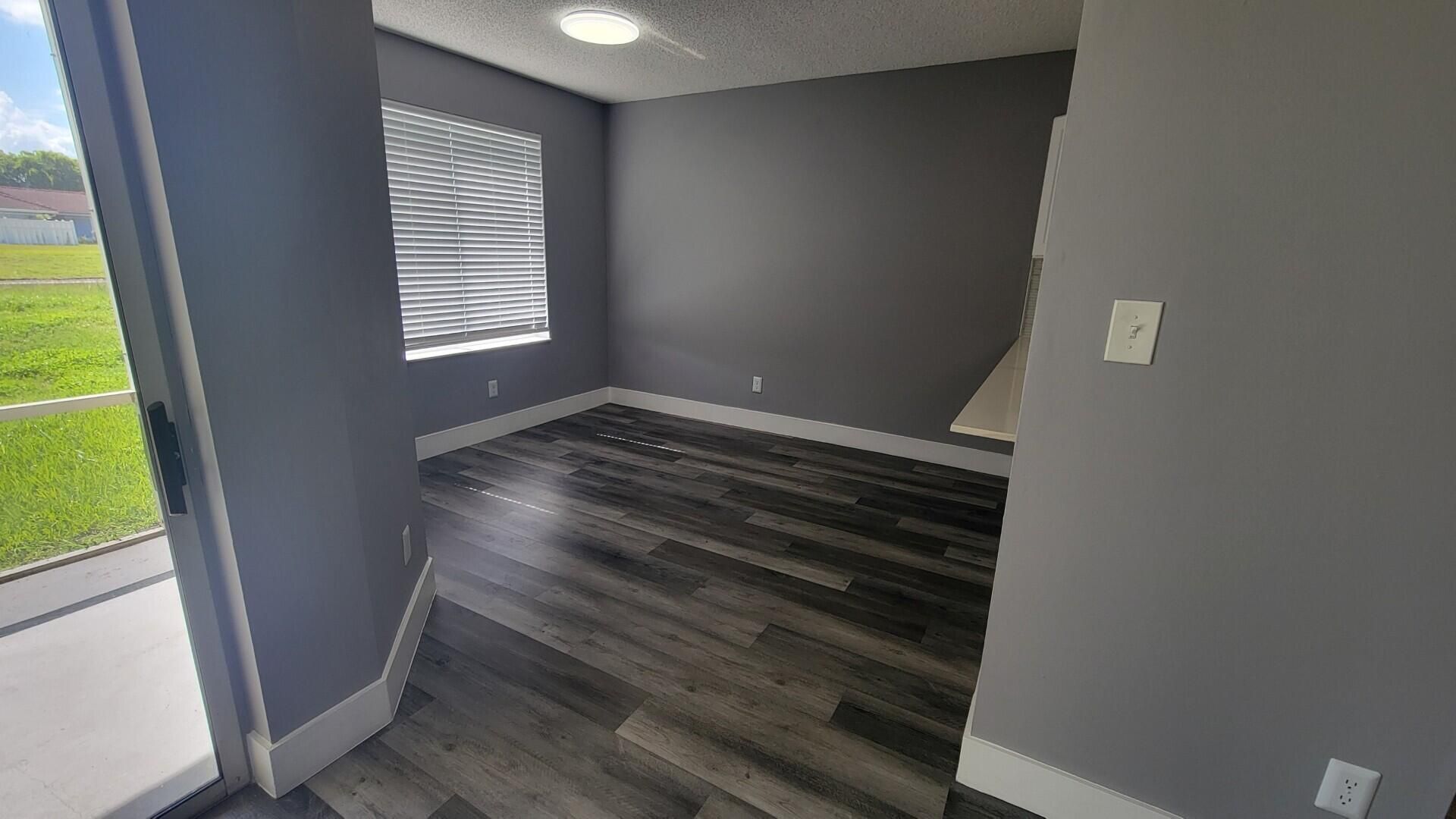 969 Coral Club Drive, Unit 969, Coral Springs, FL 33071 Photo