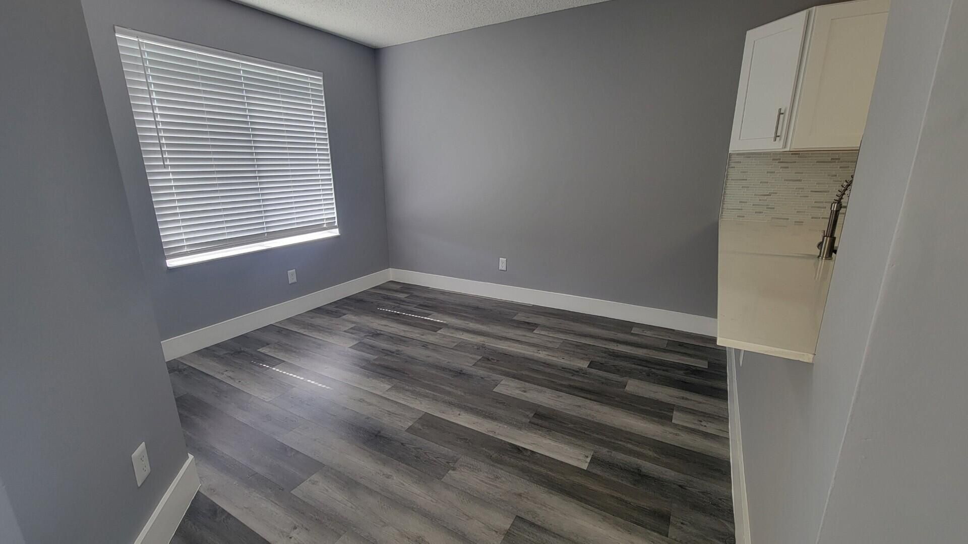 969 Coral Club Drive, Unit 969, Coral Springs, FL 33071 Photo