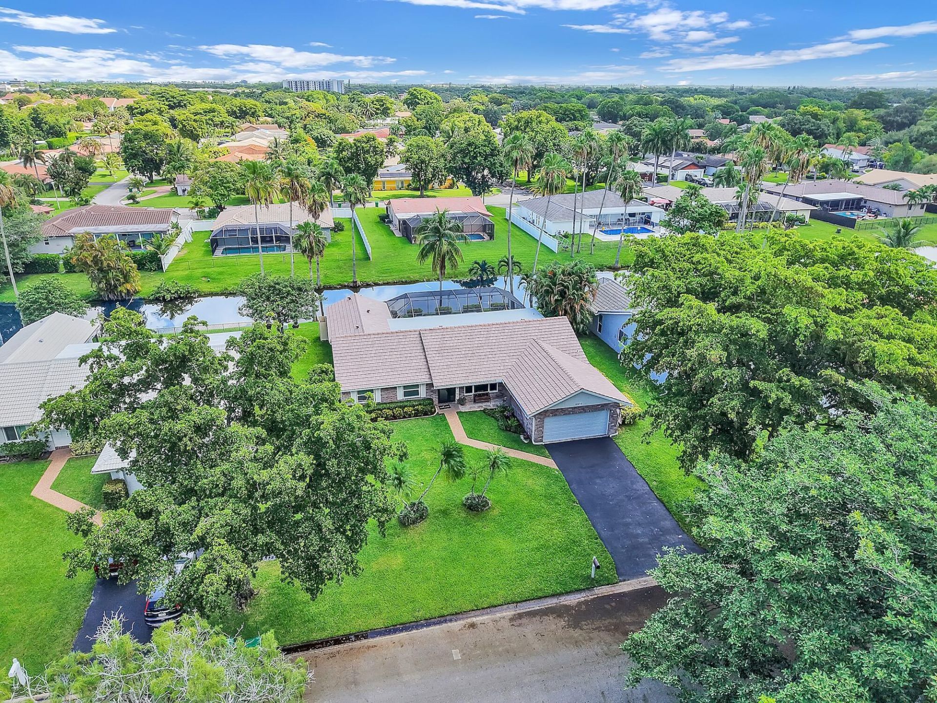 8975 NW 1st Street, Coral Springs, FL 33071 Photo
