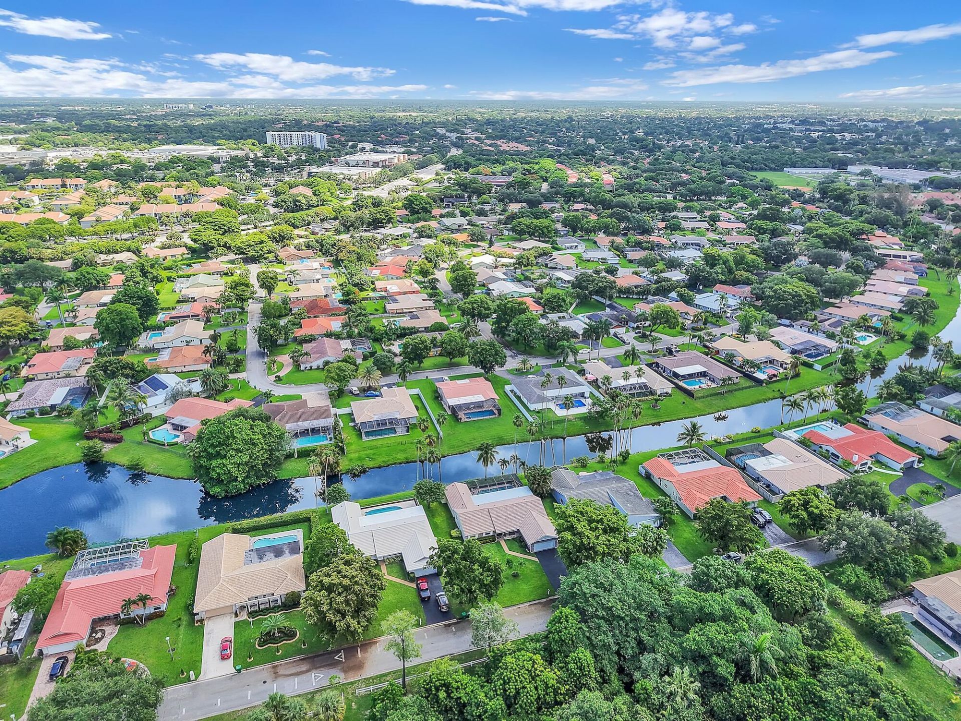 8975 NW 1st Street, Coral Springs, FL 33071 Photo