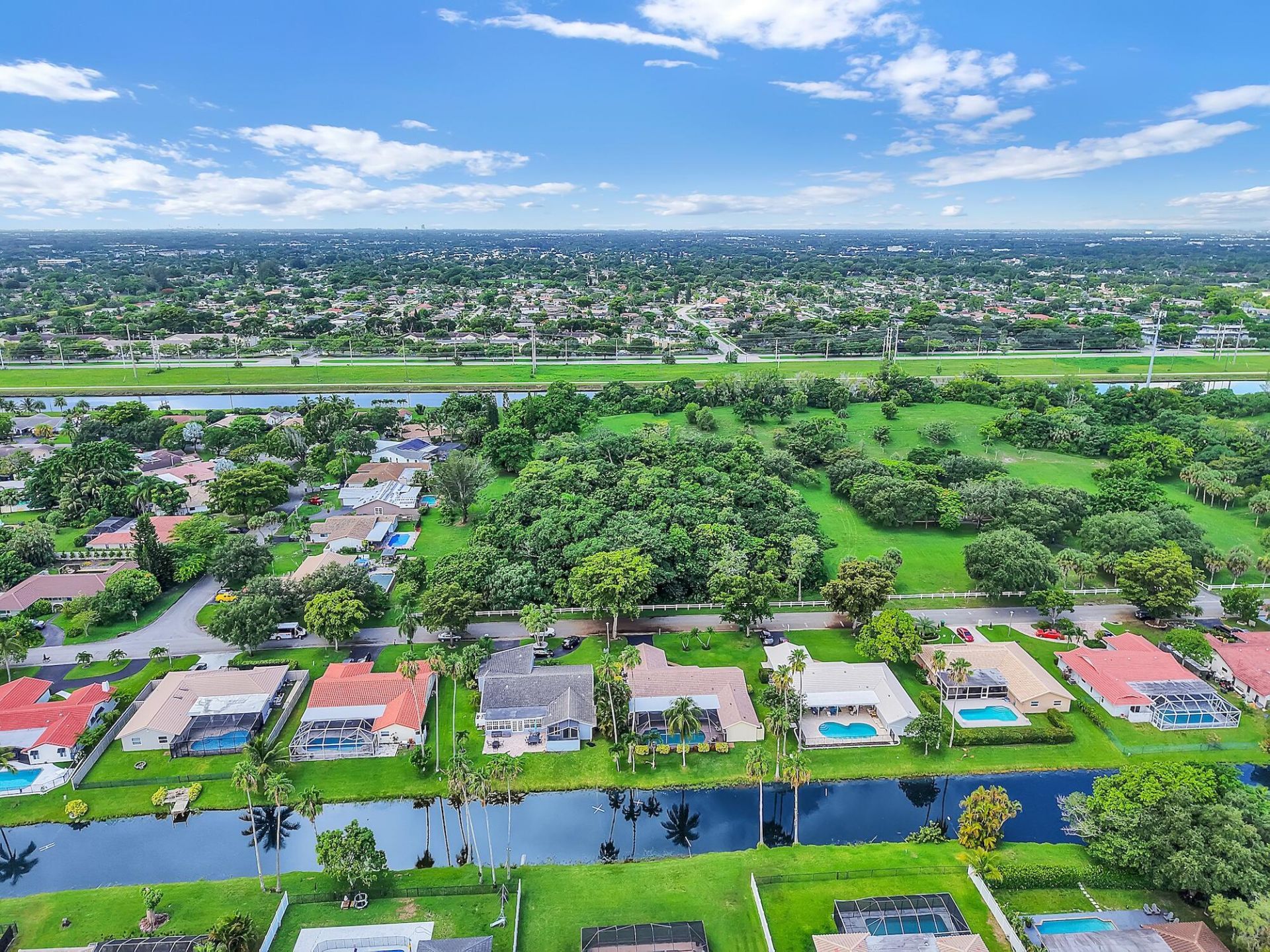 8975 NW 1st Street, Coral Springs, FL 33071 Photo