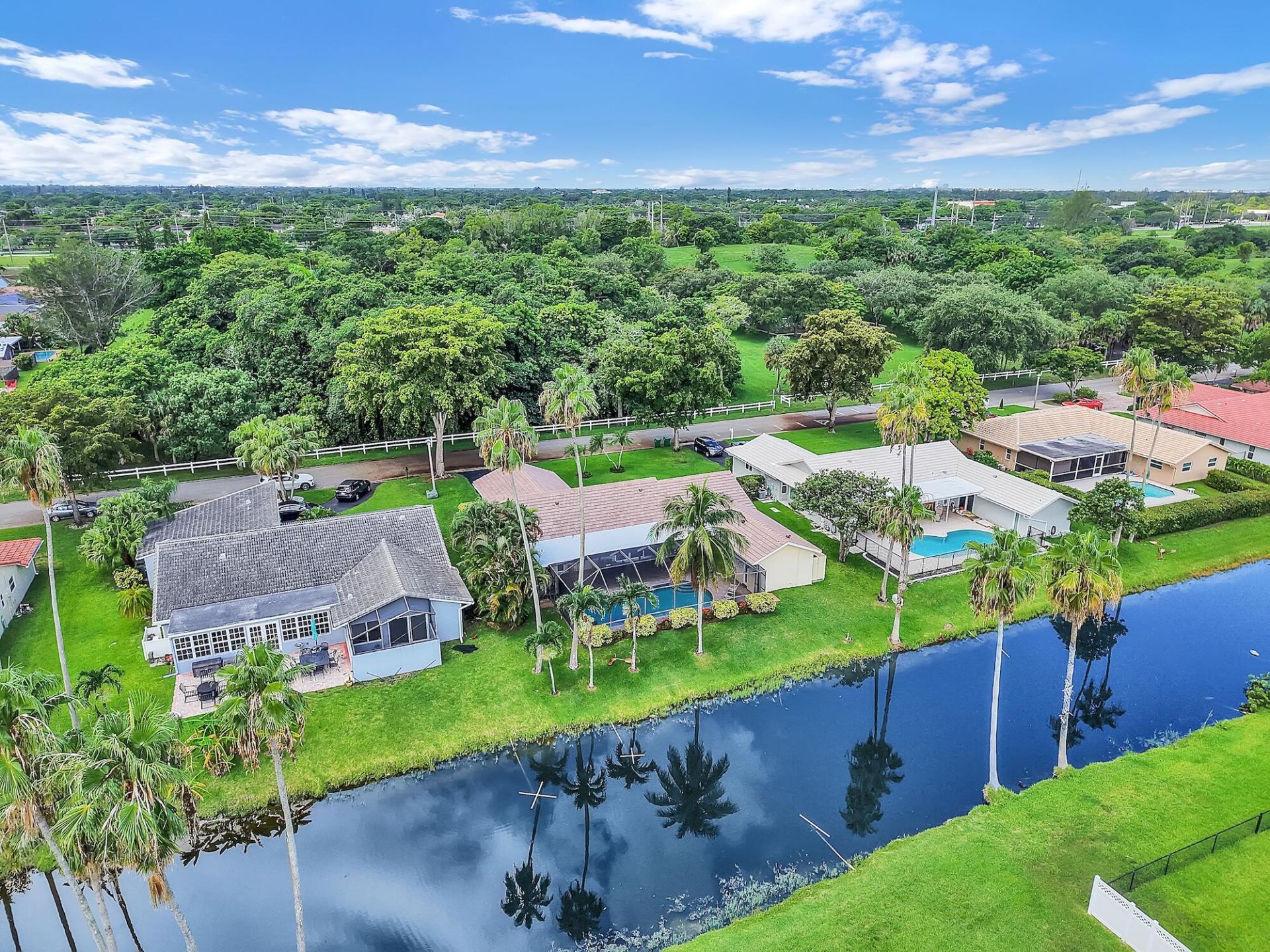 8975 NW 1st Street, Coral Springs, FL 33071 Photo
